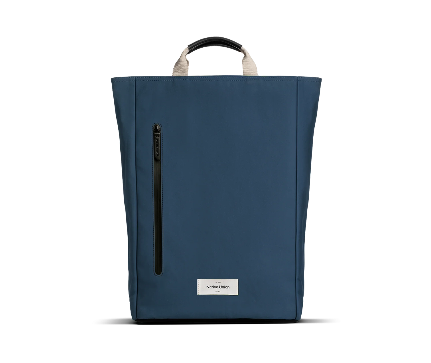 Image of a W.F.A Backpack